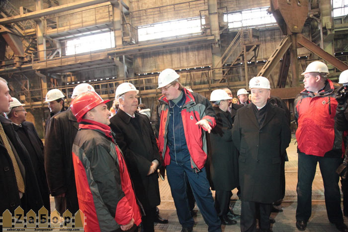 �������� ����� �� ��� (���������)