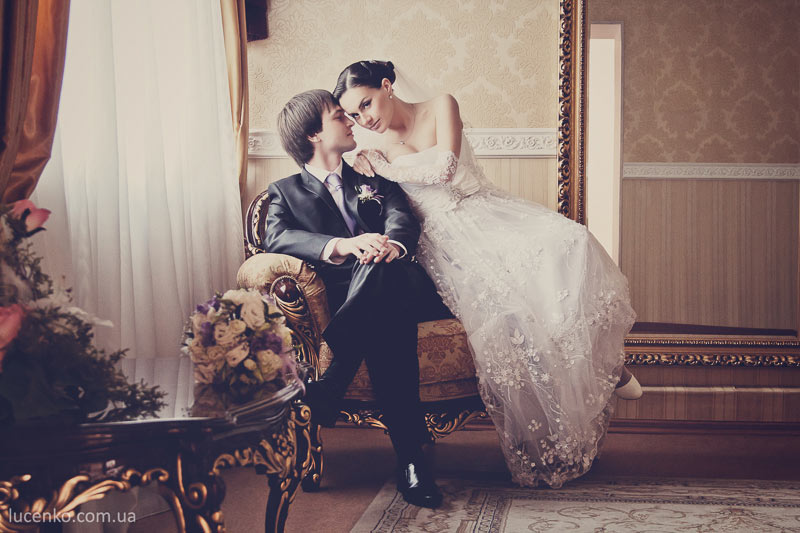 ���� ���� �������