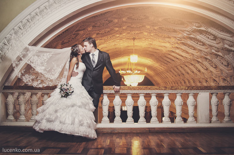 ���� ���� �������