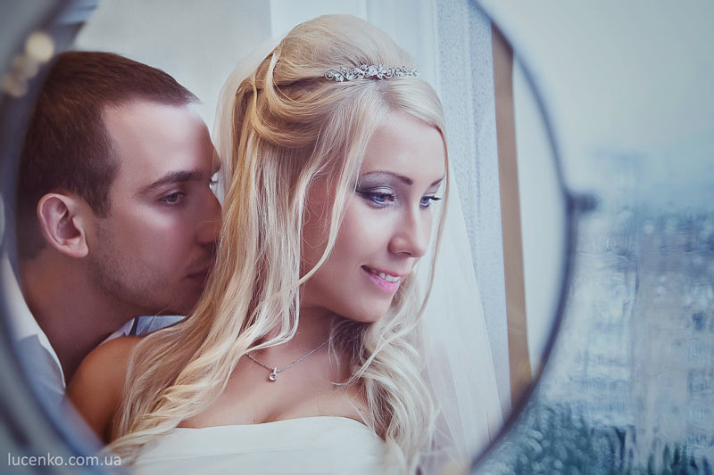 ���� ���� �������