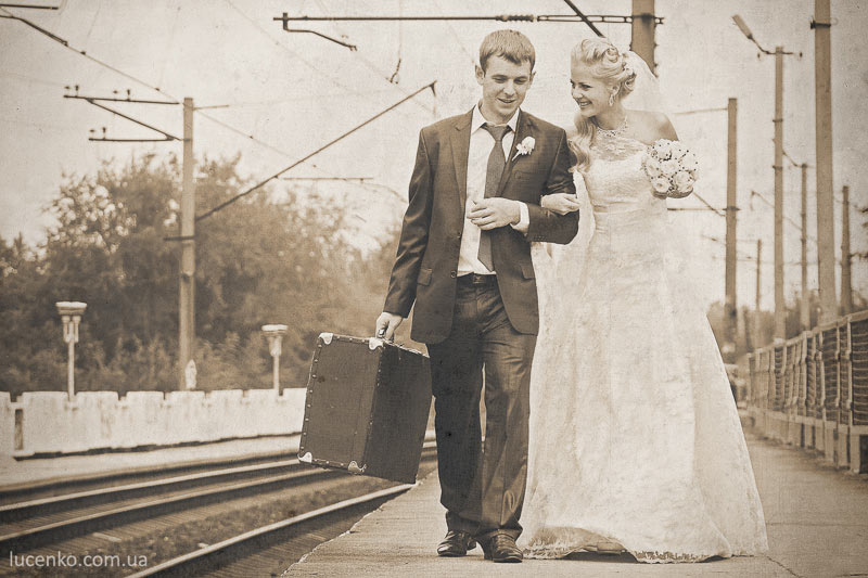 ���� ���� �������