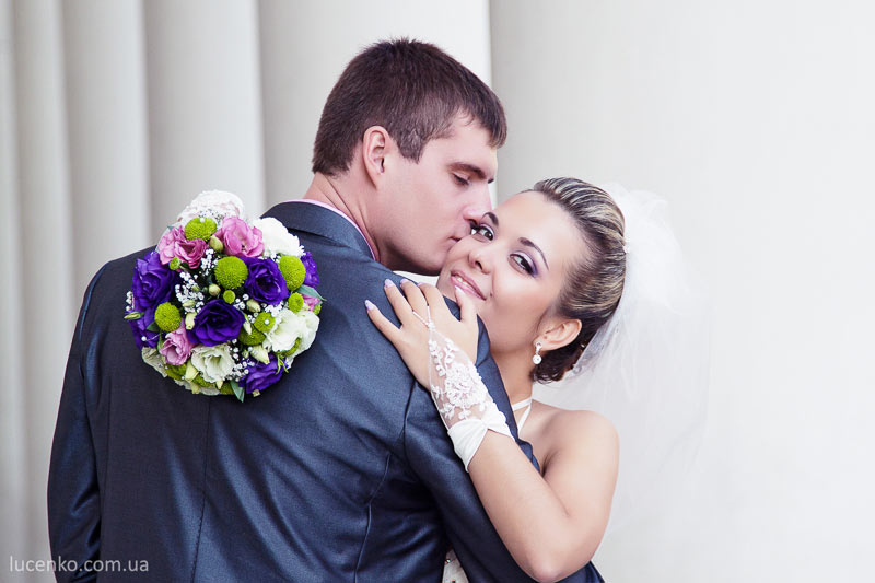 ���� ���� �������