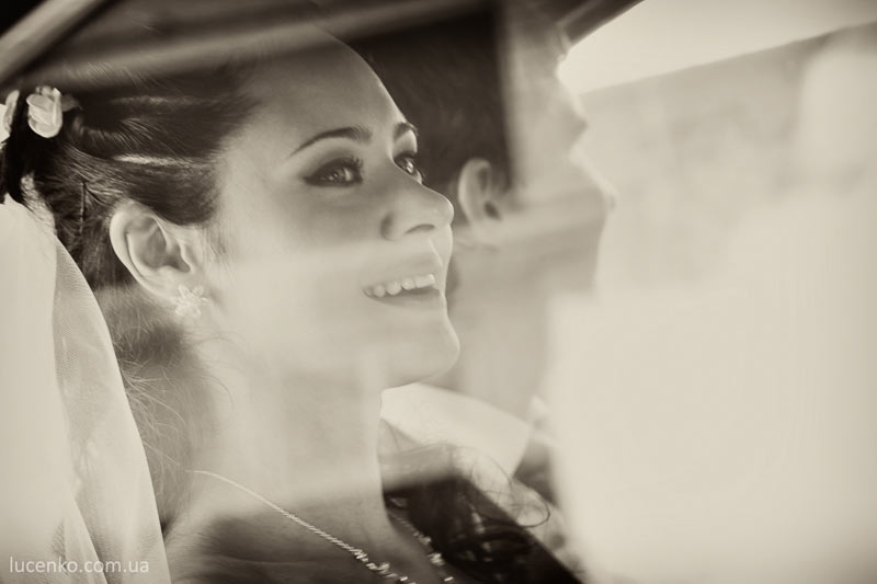 ���� ���� �������