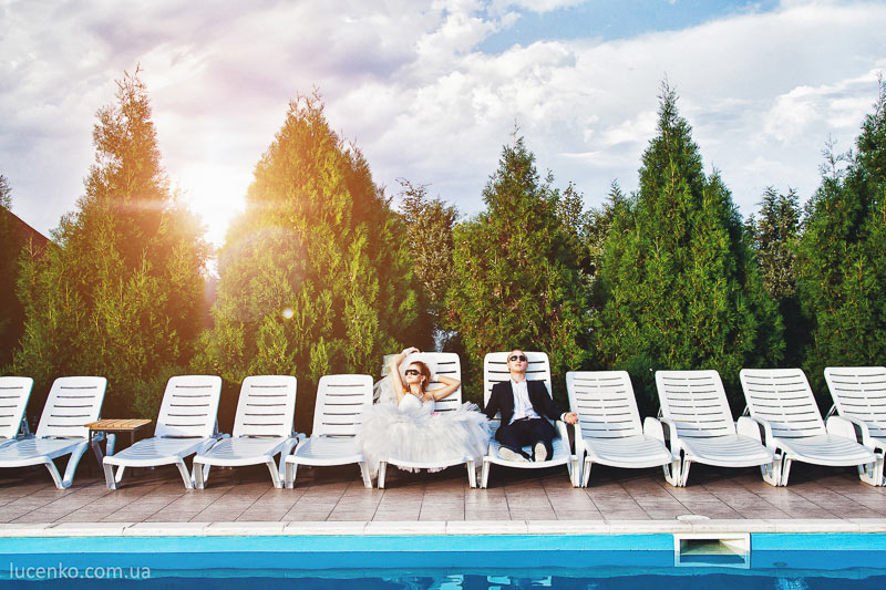 ���� ���� �������