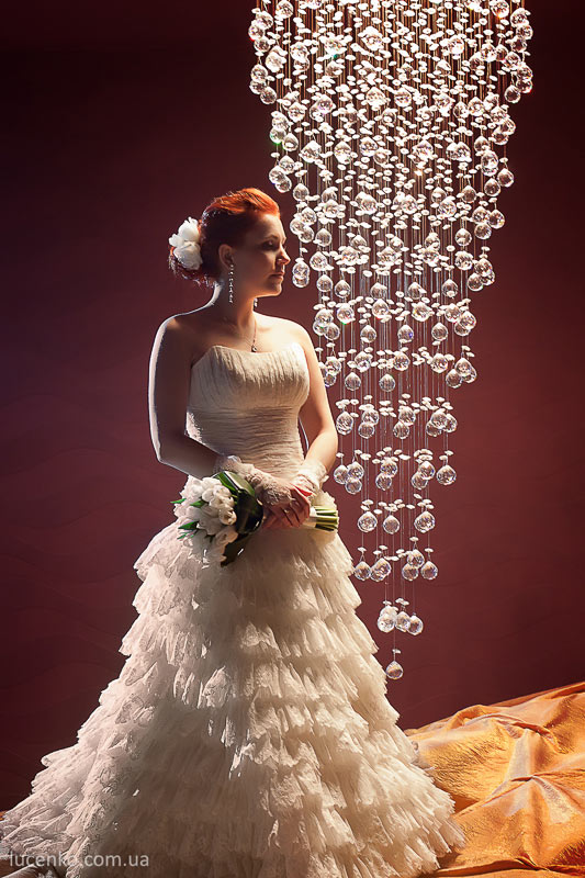 ���� ���� �������