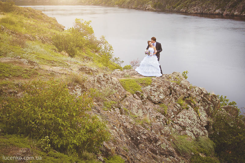 ���� ���� �������