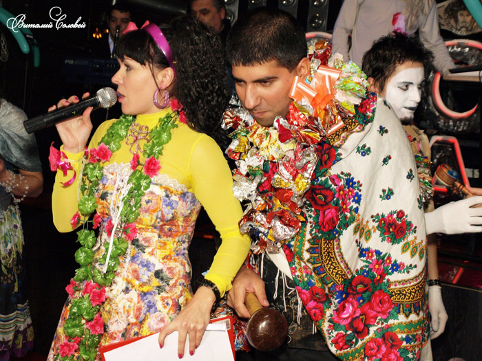 �������� �������� (������� ���������)