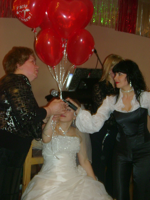 �������� �������� (������) � ���������