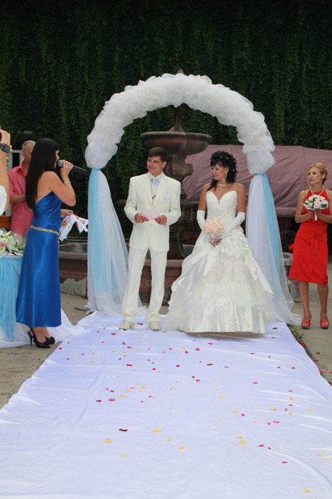 �������� �������� (������) � ���������