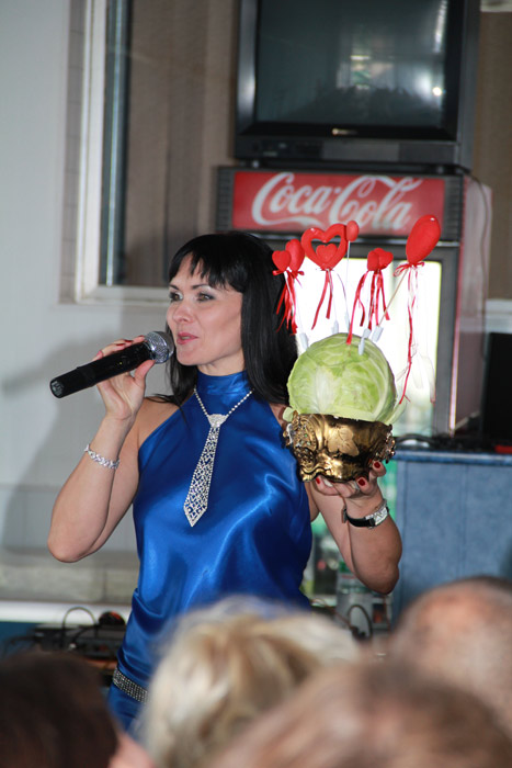 �������� �������� (������) � ���������