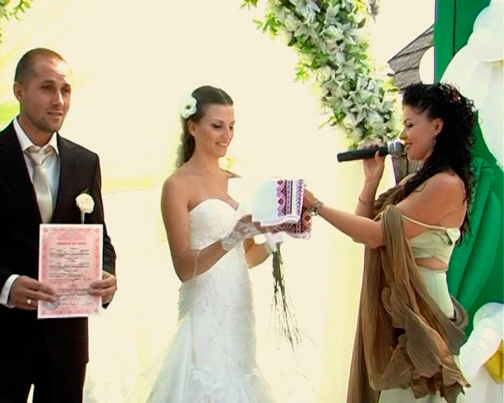 �������� �������� (������) � ���������