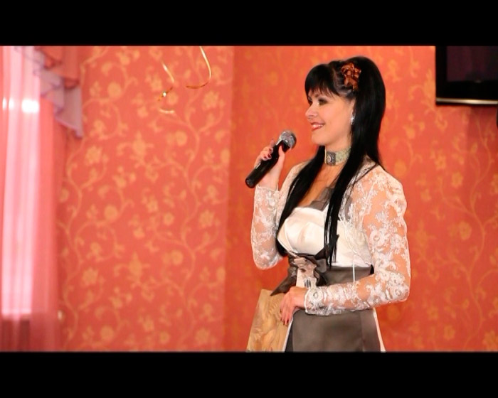 �������� �������� (������) � ���������