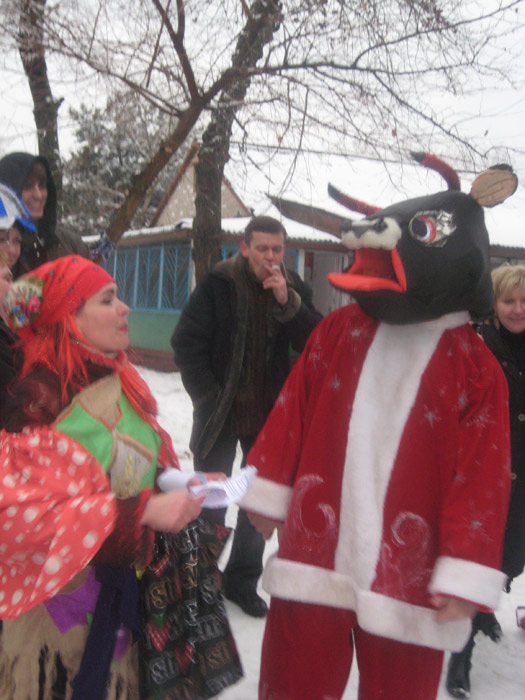 �������� �������� (������� ���������)