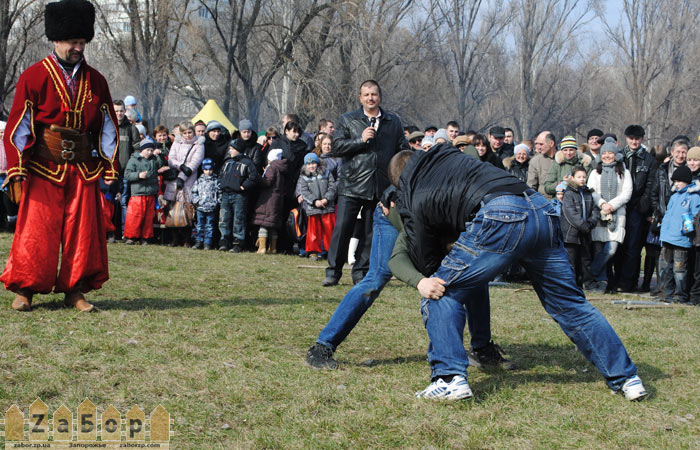 ������ �� ��������� � ���������