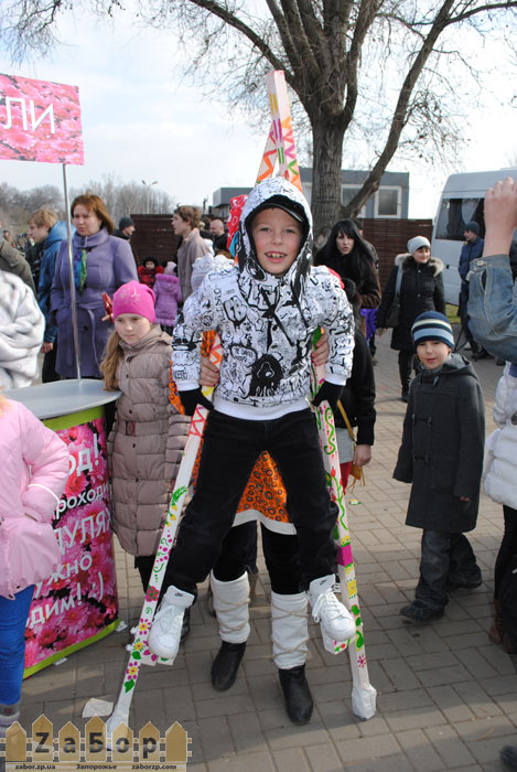 ������-����� �� ������� (���������,���������)