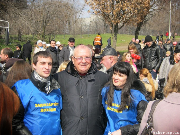 �������� � ������ �� ��������� (���������)