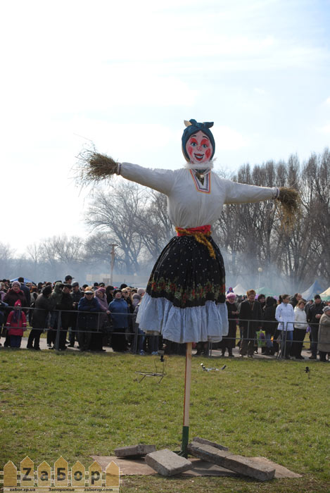 ��������� ��� �������� (������, ���������)