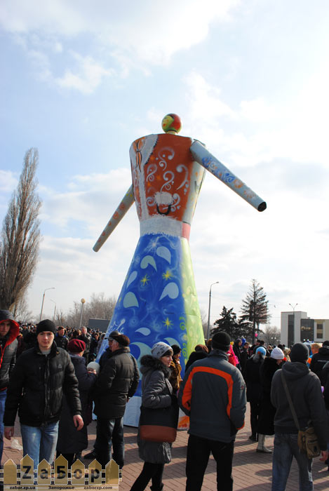 ������������� 7-���������� ��������� (������, ���������)