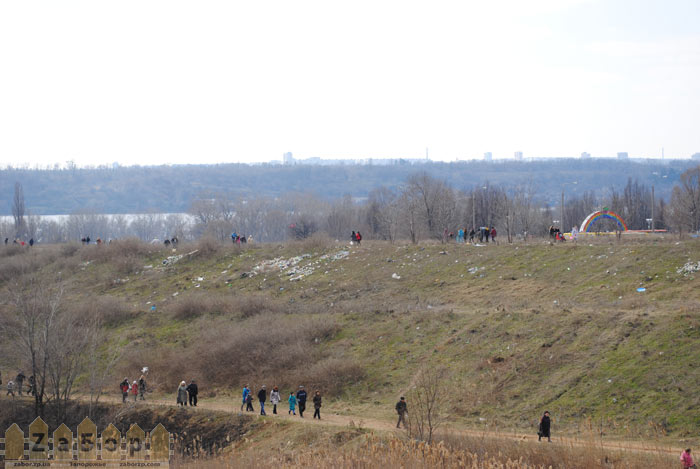 ����� �� �������������� ����� (���������)