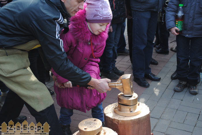 ������ (���������,���������)