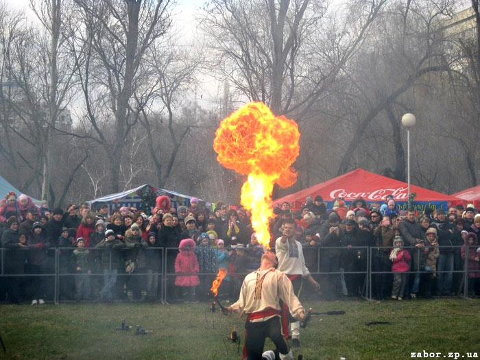 ����-��� (���������, ���������)