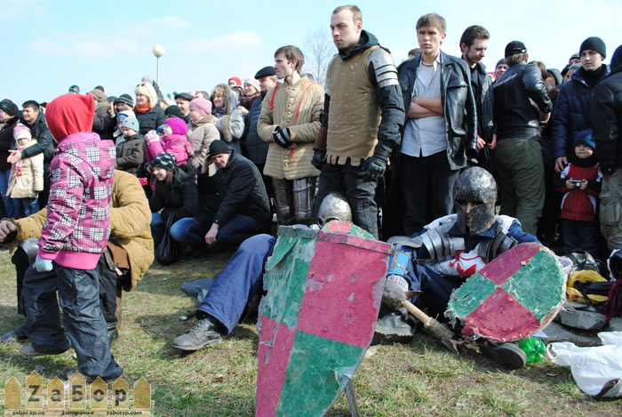 ����� ������ �� ���������  (������, ���������)