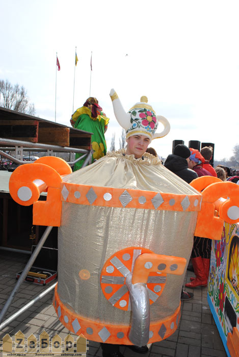 �������-�������  (������, ���������)