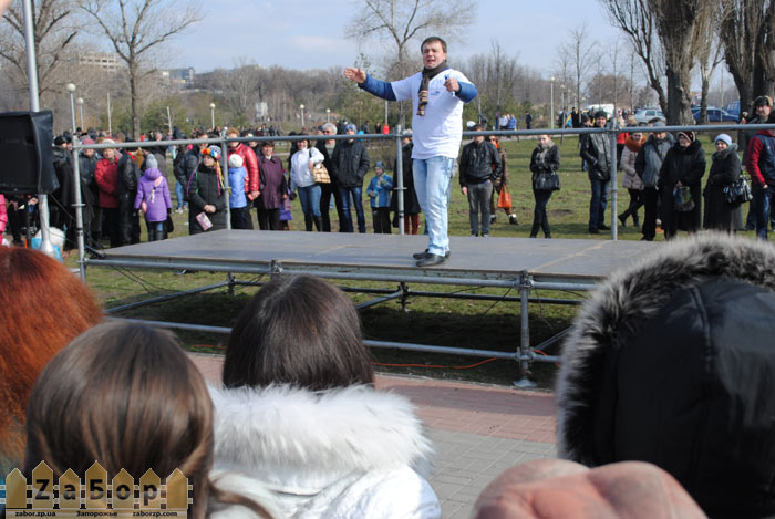 ������� ������ ����������� ����� �� �� (���������, ���������)