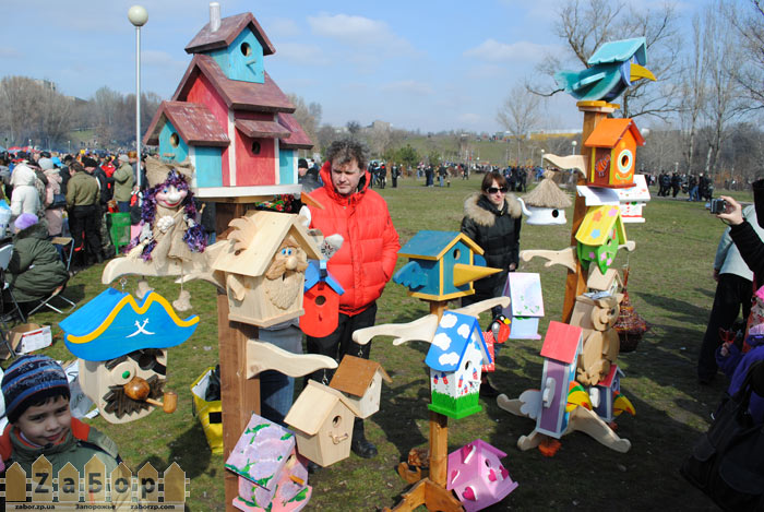 ����������� �� ��������� (������, ���������)