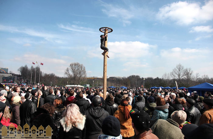 ��������� �� ����� (���������, ���������)