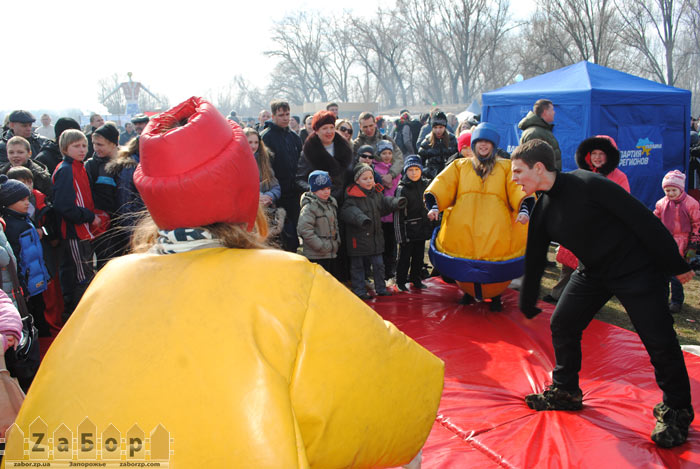 ����-�������� (���������, ������, ���������)