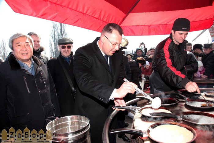 ������� �� ������ ������ (������, ���������)