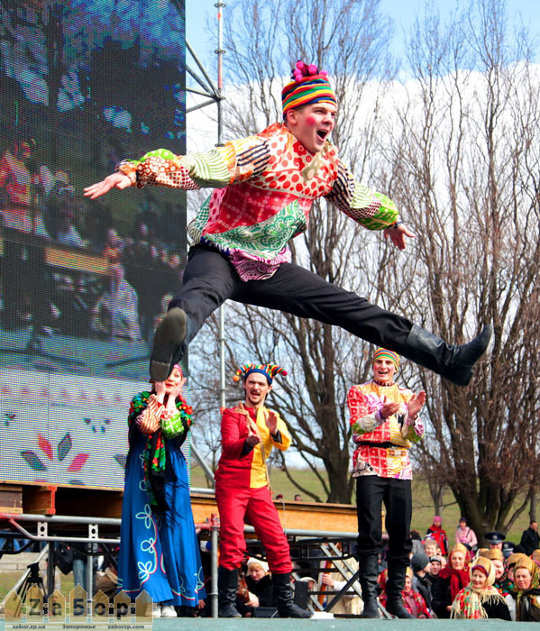 ����� ���������� (������, ���������)