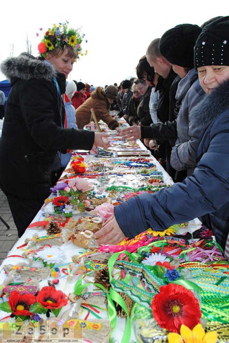 �������� ����-���� (���������, ������, ���������)