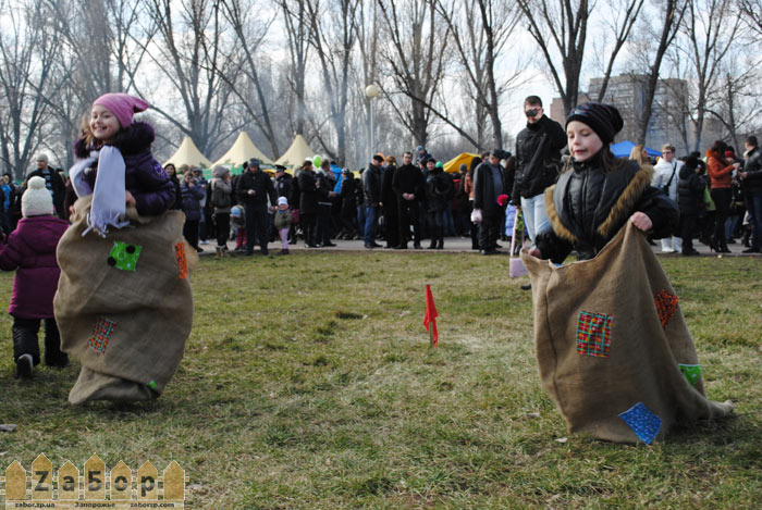 ������ � ������ (���������, ������, ���������)