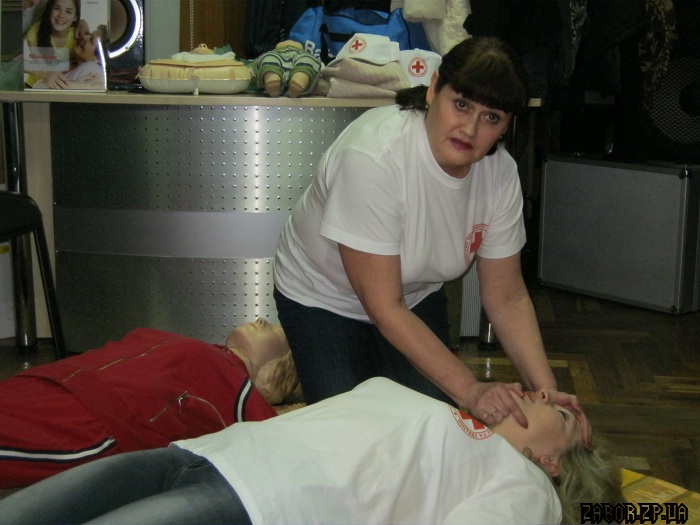 ��� � ���������� � ���������