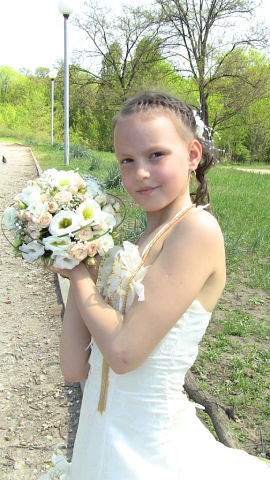 ������� � �������