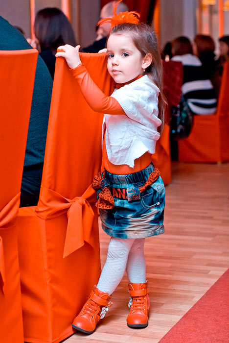 �������� ��������.