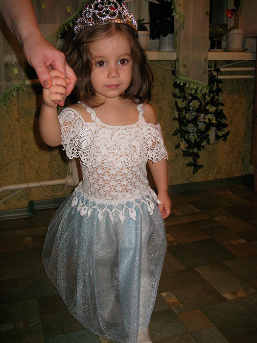 ���������� ������