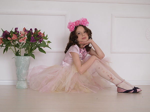 ��������� ���.