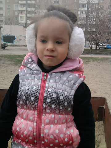 �������� �� ��������