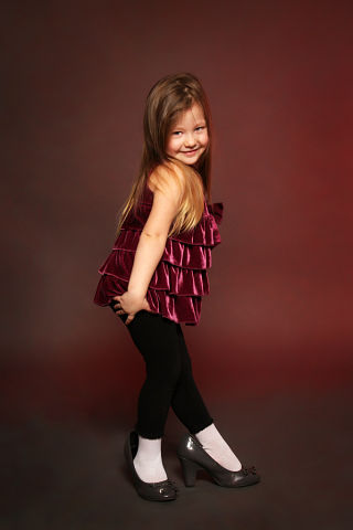 ������� ���.