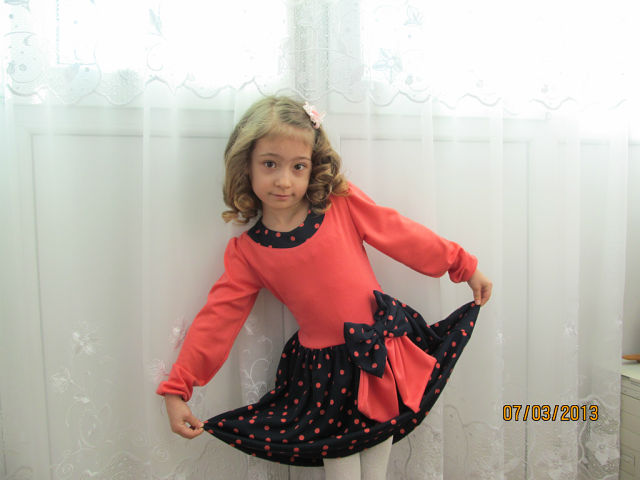 ��������� ���������.