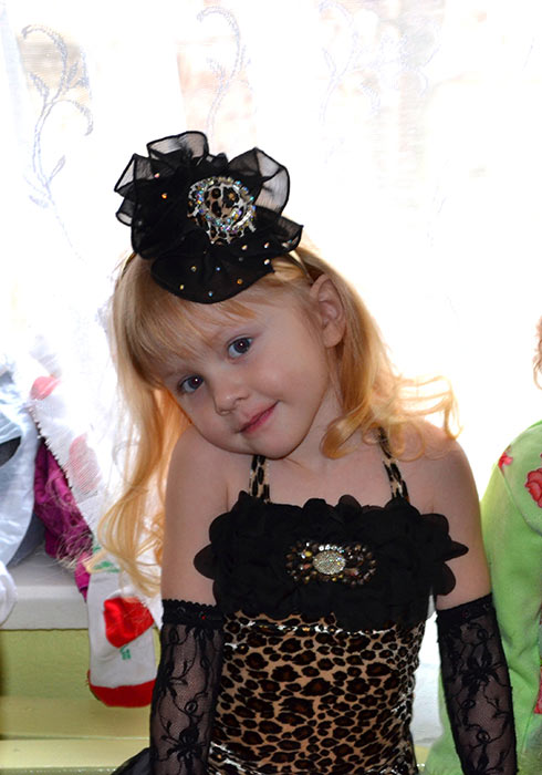 � ����� ��������!