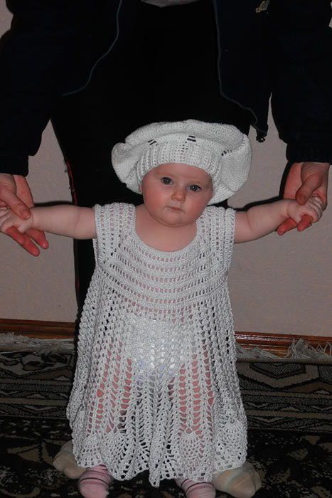 ������ �������� ������ ������.