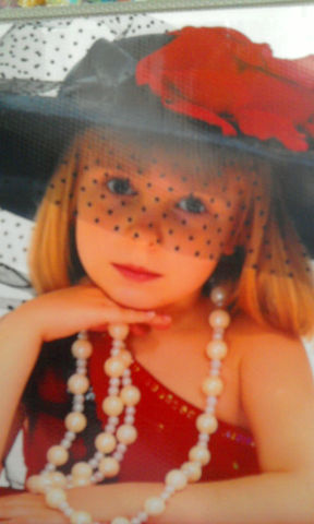 �������� ���������.