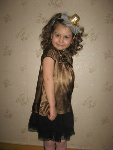 � ��� � �  - ����� ��������!