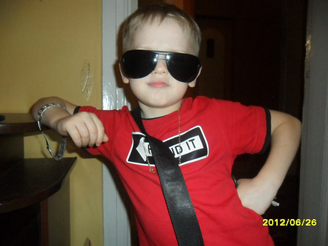 �������� �����