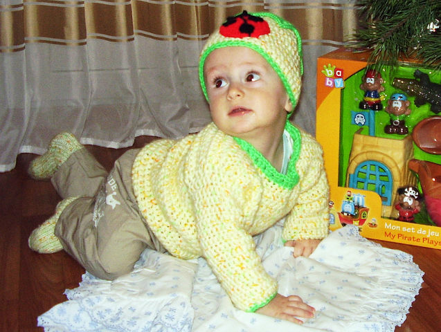 ����� ��� � � ���� ������ ���������...