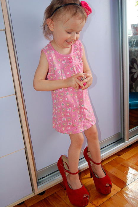 �������, ������!